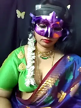 sesiteluguammayi's cam snapshot