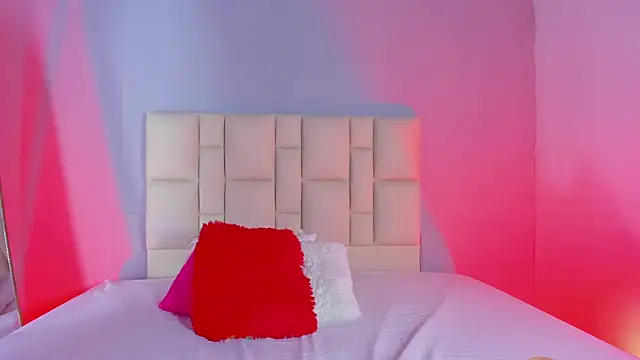 Zafiro__Brown's cam snapshot