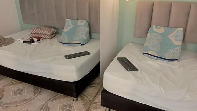 genesis4u's cam snapshot