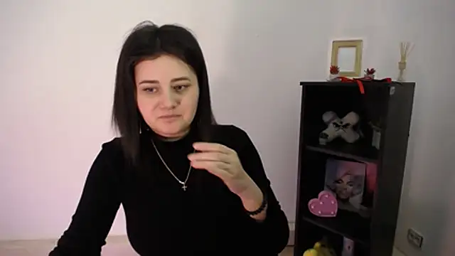 Katrin_kiss_'s cam snapshot