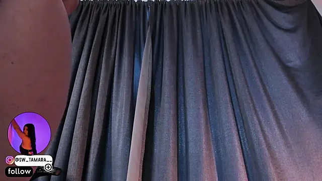 sweet_tamara_'s cam snapshot