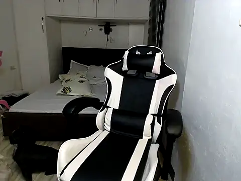 _maryxxx's cam snapshot