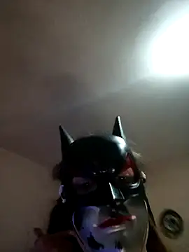 AmandaXXX98's cam snapshot