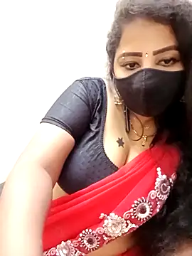 tamil_Vennila's cam snapshot