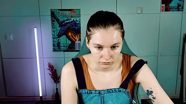 LadyLolipop_'s cam snapshot