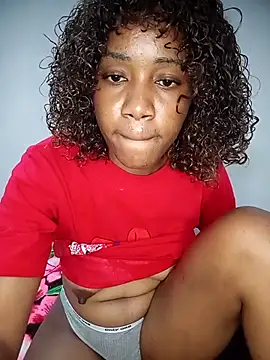 sexy-portable's cam snapshot