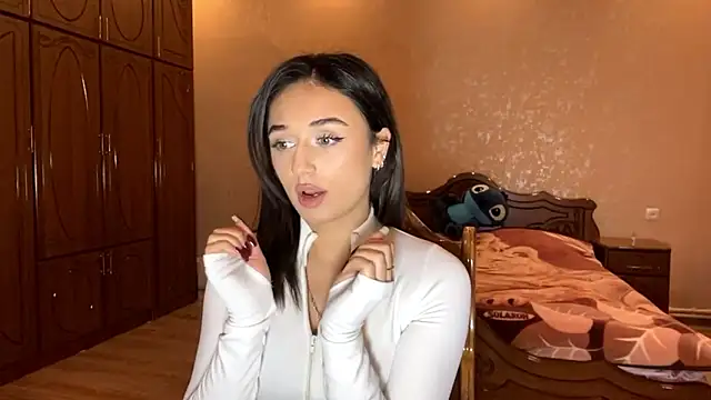 ParsedFix's cam snapshot