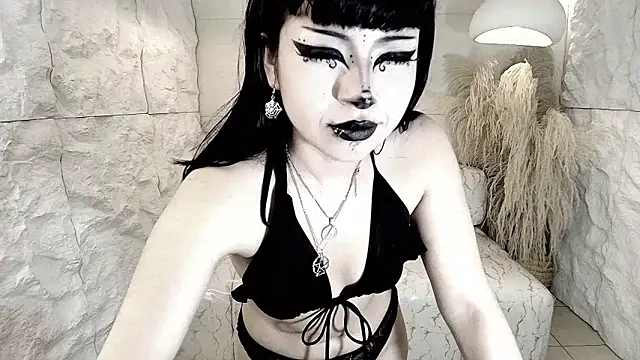 vampkitty_r's cam snapshot