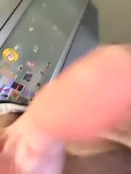 tididi1986 live sex cam