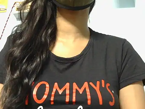 Thimiralagi's cam snapshot