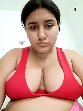 Sara_y_Amy's cam snapshot