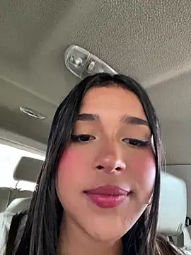 Mariangel_11 live sex cam