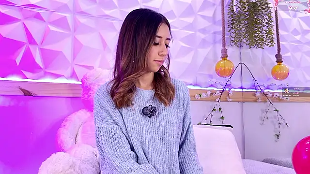 Sopphiaa_Payton's cam snapshot