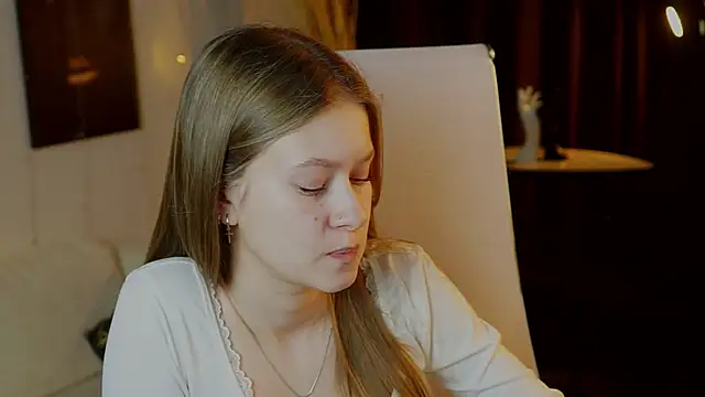 EveMundie's cam snapshot