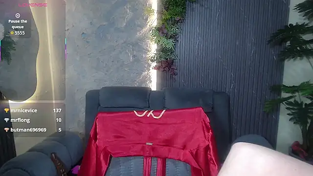 denise_babe_'s cam snapshot