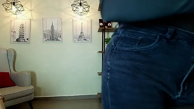 _Victoria_Collins's cam snapshot