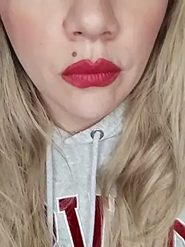 cameron_06's cam snapshot