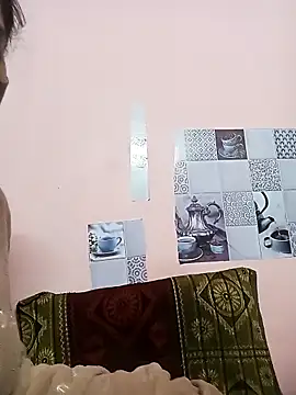 sweet_ana11's cam snapshot