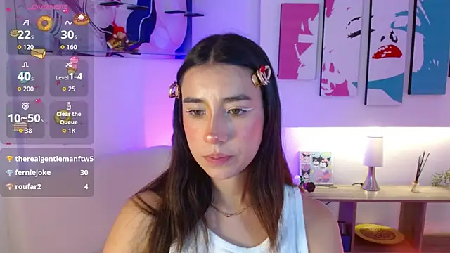 koyuki_san's cam snapshot