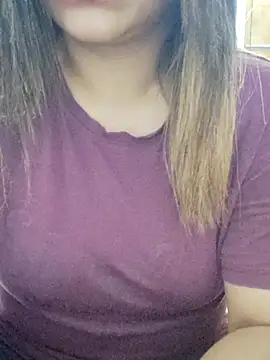 Tanha18's cam snapshot