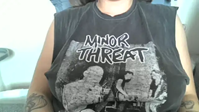 xxxluana's cam snapshot