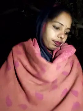 Babita_Gori's cam snapshot