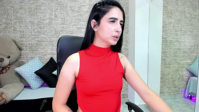 mialiore's cam snapshot