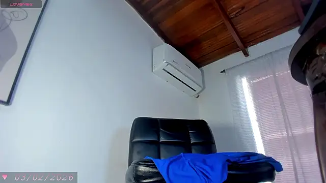 Valeryhotsex live sex cam