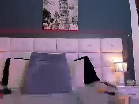 RED_VIOLETH's cam snapshot