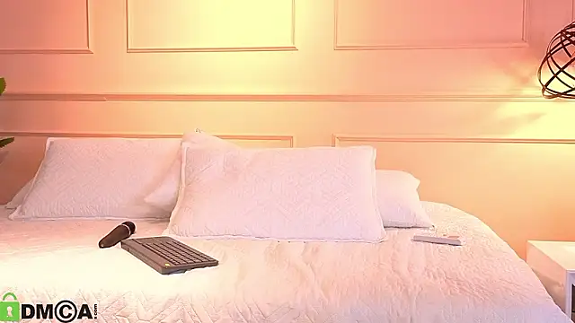 ROSE__15's cam snapshot