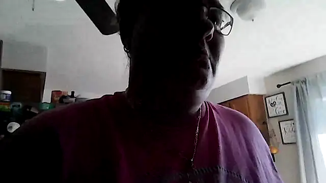 SexyNikki6969's cam snapshot