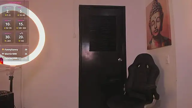 jenaa_'s cam snapshot