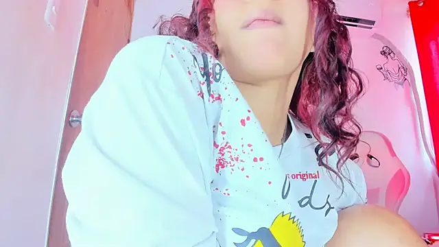 Emily_Coper18's cam snapshot