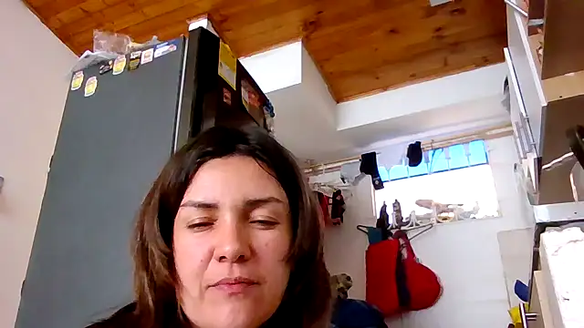 princessbella93's cam snapshot