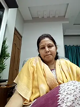 MERY_ZINTA's cam snapshot