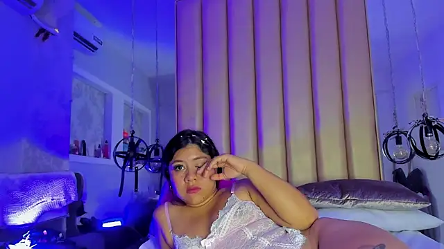 KonyBell's cam snapshot