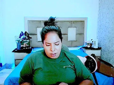 indiantopaz694u live sex cam