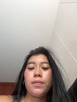 valentina_takahashi's cam snapshot