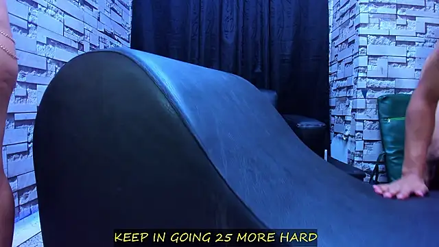 Crazy_Cult_Sex's cam snapshot