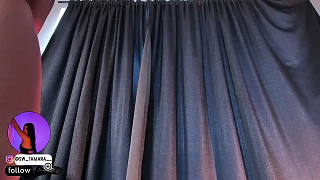 sweet_tamara_'s cam snapshot
