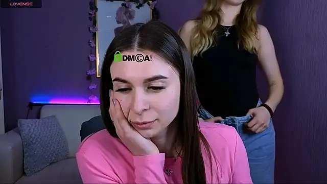 kaisy_star's cam snapshot