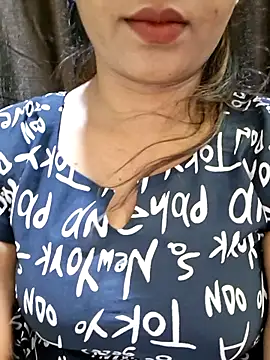 Marathi_jiya1's cam snapshot