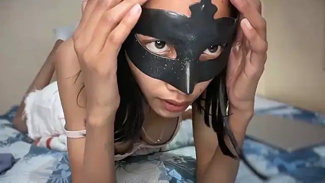 xnmx26's cam snapshot