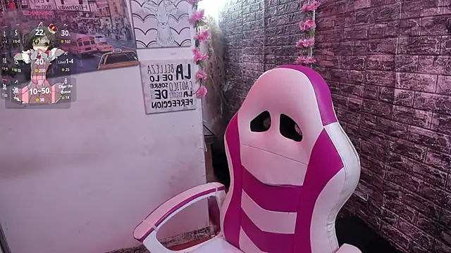 karoll__sex's cam snapshot