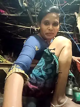 cute_diya_12's cam snapshot