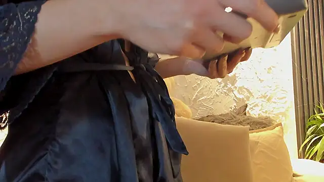 joselin_rouse's cam snapshot