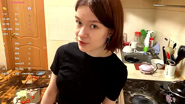 LorRebak's cam snapshot