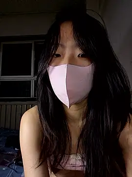 Xiaomao-'s cam snapshot