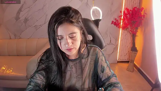 andrea_tasty_tf's cam snapshot