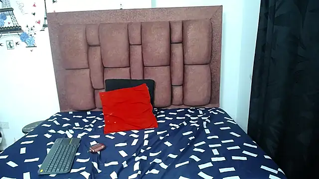 varascott's cam snapshot